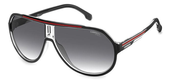 Carrera CARRERA 1057/S OIT-9O 64