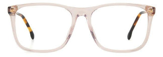 Carrera 2012T FWM 50