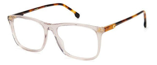 Carrera 2012T FWM 50