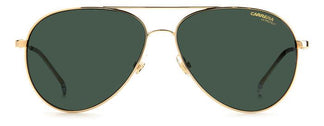 Carrera 2031T/S J5G-QT 58 mm