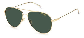 Carrera 2031T/S J5G-QT 58 mm