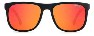 Carrera CARRERA 2038T/S 003-UZ 54