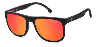 Carrera CARRERA 2038T/S 003-UZ 54