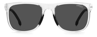 Carrera CARRERA 2038T/S 900-IR 54