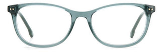 Carrera CARRERA 2041T 6CR 51