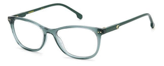 Carrera CARRERA 2041T 6CR 51