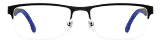 Carrera CARRERA 2042T 003 53