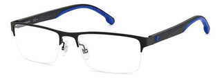 Carrera CARRERA 2042T 003 53