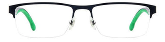 Carrera CARRERA 2042T PJP 53