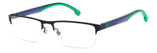 Carrera CARRERA 2042T PJP 53