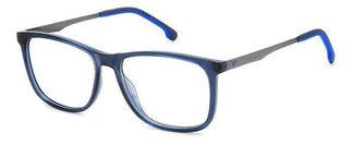 Carrera CARRERA 2045T PJP 52