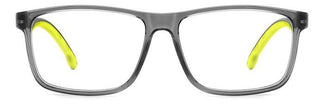 Carrera CARRERA 2046T 3U5 52