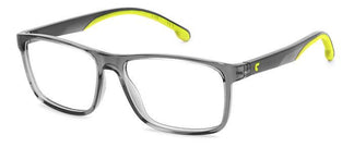 Carrera CARRERA 2046T 3U5 52