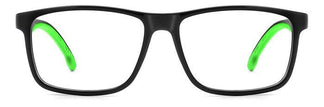 Carrera CARRERA 2046T 7ZJ 52