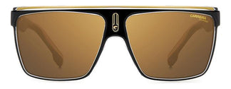 Carrera CARRERA 22/N 2M2-YL 63