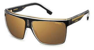 Carrera CARRERA 22/N 2M2-YL 63