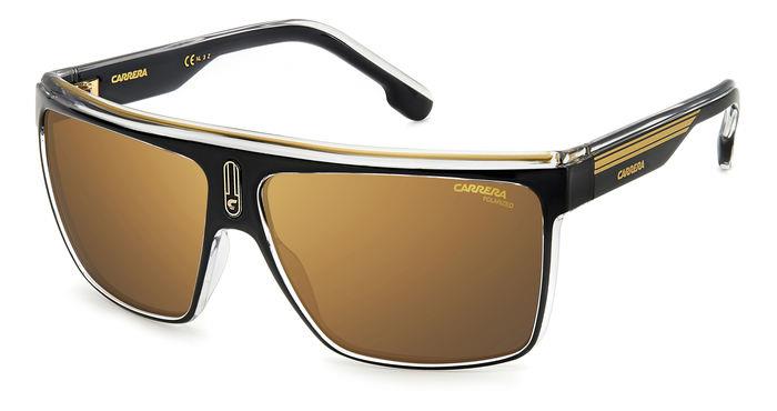 Carrera CARRERA 22/N 2M2-YL 63