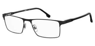 Carrera 226 KJ1 56