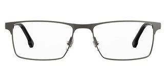 Carrera 226 R80 56