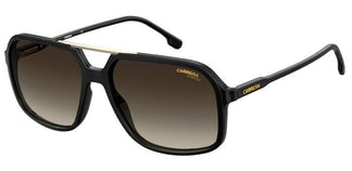 Carrera 229 S R60 HA 59