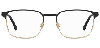 Carrera 253 2M2 53