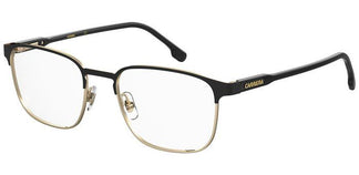 Carrera 253 2M2 53