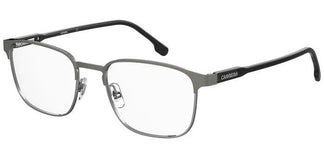 Carrera 253 KJ1 53