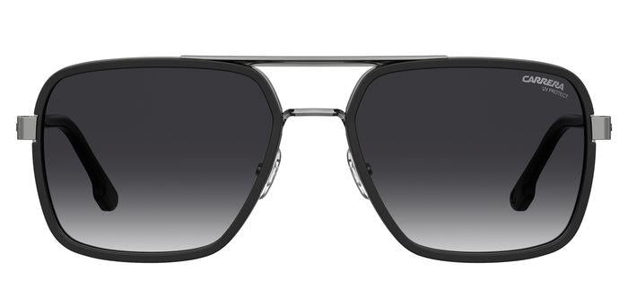 Carrera 256 S 85K 9O 58