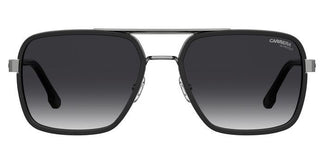 Carrera 256 S 85K 9O 58