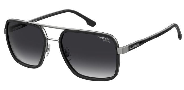Carrera 256 S 85K 9O 58