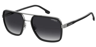 Carrera 256 S 85K 9O 58