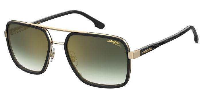 Carrera 256 S RHL D6 58
