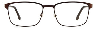 Carrera 262 09Q 57 mm
