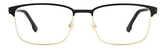 Carrera 262 2M2 57 mm