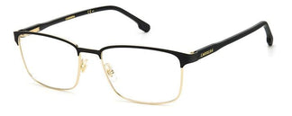 Carrera 262 2M2 57 mm
