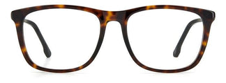 Stroke 263 86 53 mm