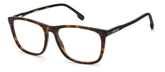 Stroke 263 86 53 mm