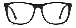 Carrera 263 807 53 mm