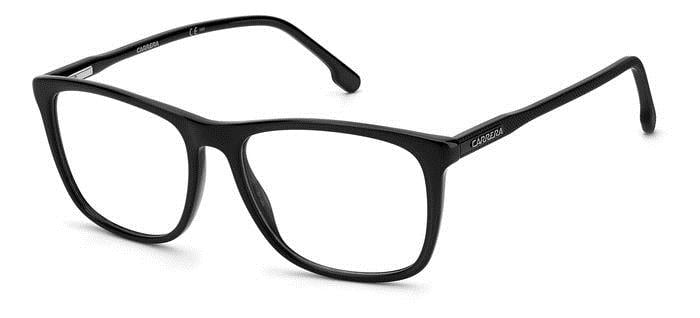 Carrera 263 807 53 mm