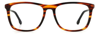 Carrera 263 EX4 55 mm
