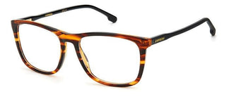 Carrera 263 EX4 55 mm