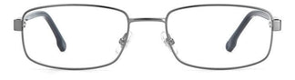 Carrera 264 R80 55 mm