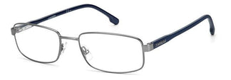 Carrera 264 R80 55 mm