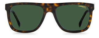 Carrera 267/S 086-QT 56 mm