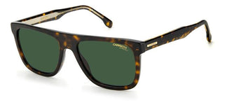Carrera 267/S 086-QT 56 mm