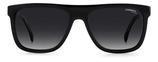 Carrera 267/S 807-WJ 56 mm