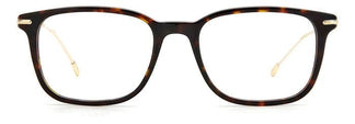 Stroke 270 86 52 mm
