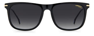 Carrera CARRERA 276/S 2M2-9O 55