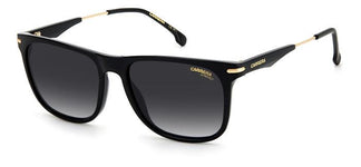 Carrera CARRERA 276/S 2M2-9O 55