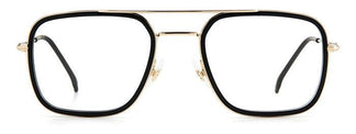 Carrera CARRERA 280 807 52